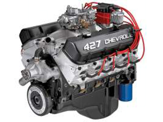 C2057 Engine